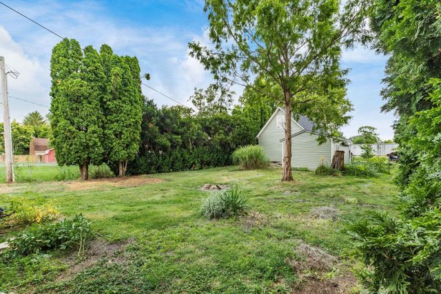 23 E Oak Street, Canal Winchester, OH 43110