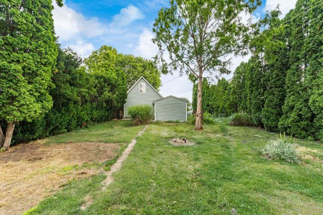 23 E Oak Street, Canal Winchester, OH 43110
