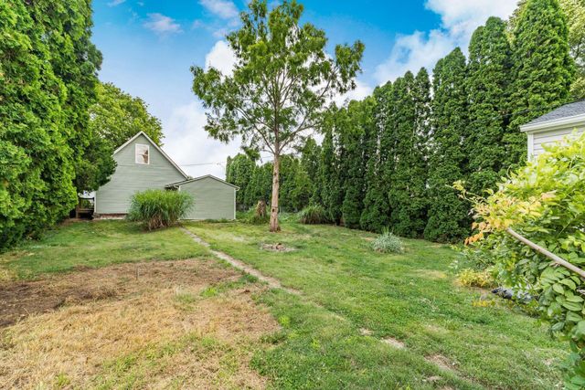 23 E Oak Street, Canal Winchester, OH 43110