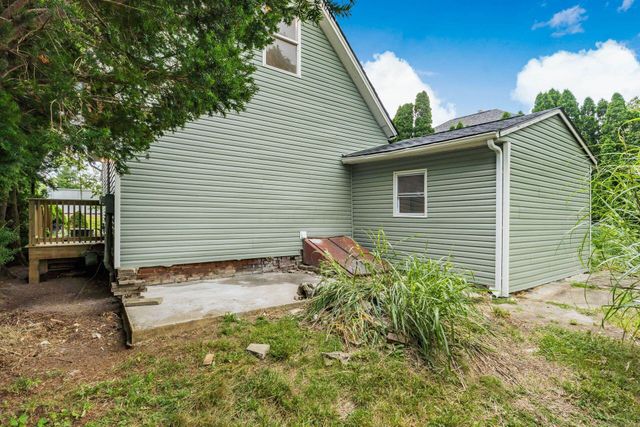 23 E Oak Street, Canal Winchester, OH 43110