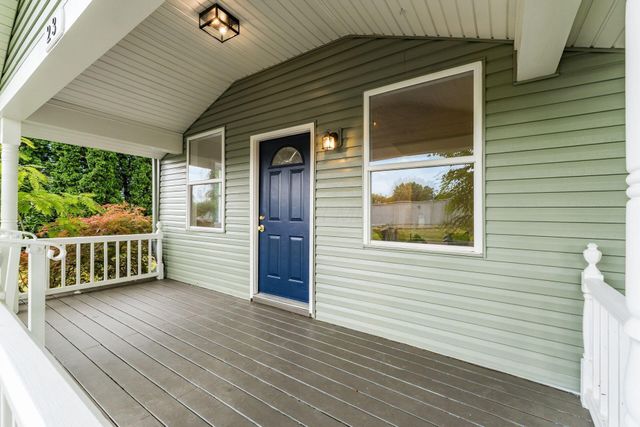 23 E Oak Street, Canal Winchester, OH 43110