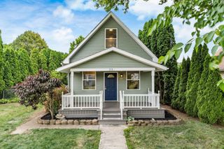 23 E Oak Street, Canal Winchester, OH 43110