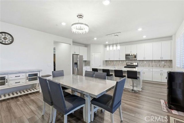 24703 Lightning Way, Moreno Valley, CA 92551