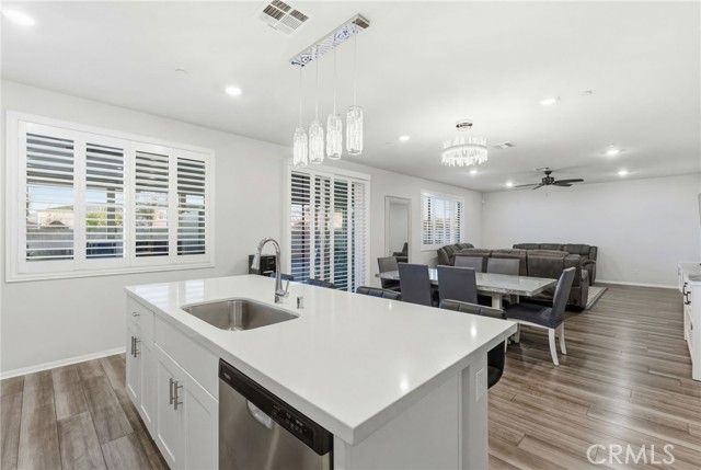 24703 Lightning Way, Moreno Valley, CA 92551