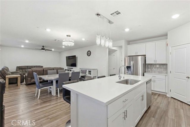 24703 Lightning Way, Moreno Valley, CA 92551