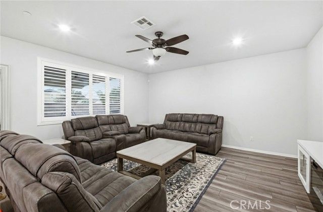 24703 Lightning Way, Moreno Valley, CA 92551