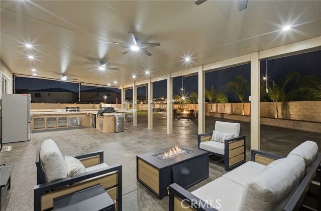 24703 Lightning Way, Moreno Valley, CA 92551