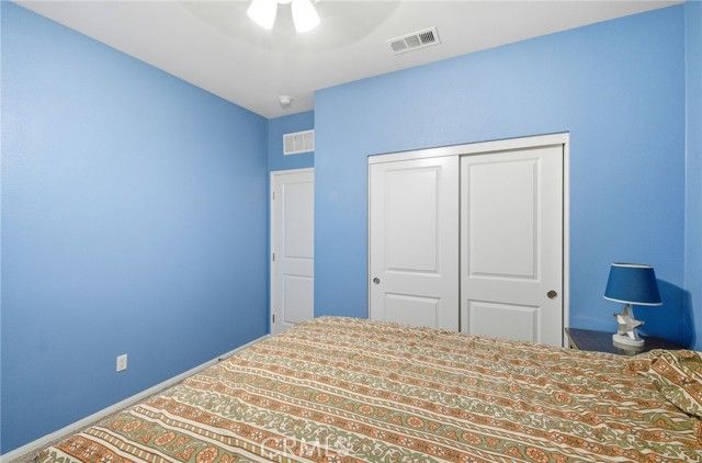 24703 Lightning Way, Moreno Valley, CA 92551