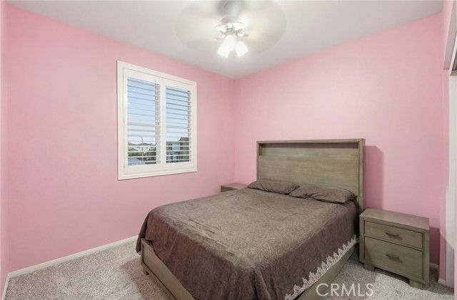 24703 Lightning Way, Moreno Valley, CA 92551