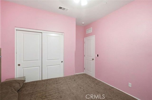 24703 Lightning Way, Moreno Valley, CA 92551