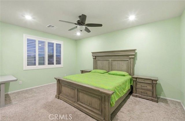 24703 Lightning Way, Moreno Valley, CA 92551