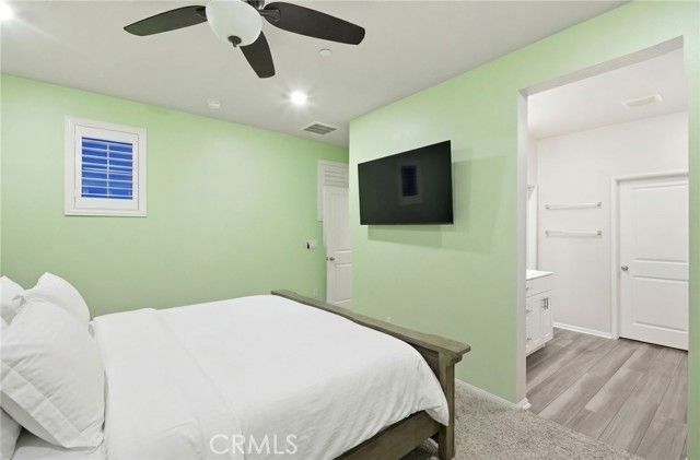 24703 Lightning Way, Moreno Valley, CA 92551