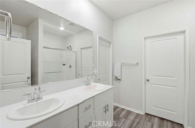 24703 Lightning Way, Moreno Valley, CA 92551