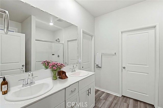 24703 Lightning Way, Moreno Valley, CA 92551