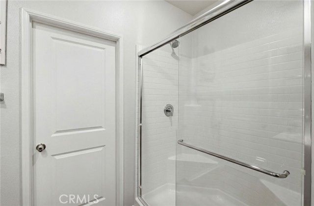 24703 Lightning Way, Moreno Valley, CA 92551