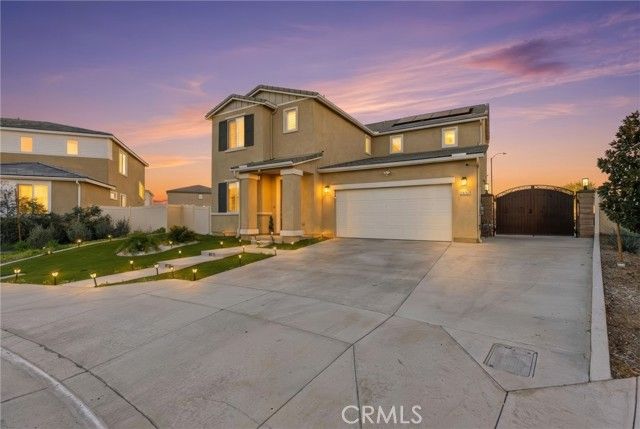 24703 Lightning Way, Moreno Valley, CA 92551