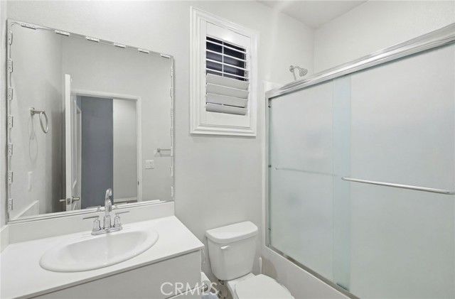 24703 Lightning Way, Moreno Valley, CA 92551