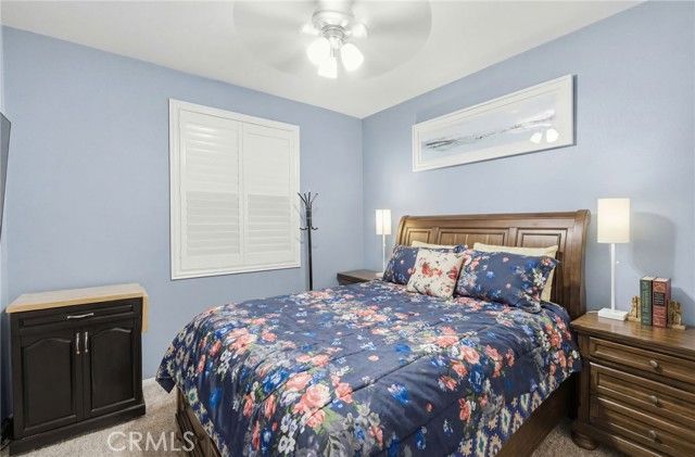 24703 Lightning Way, Moreno Valley, CA 92551