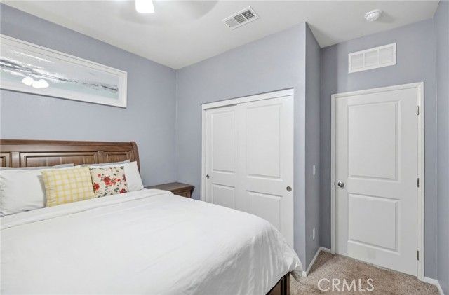 24703 Lightning Way, Moreno Valley, CA 92551