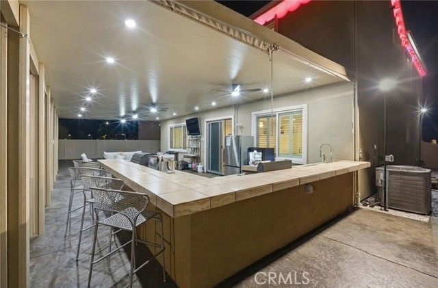 24703 Lightning Way, Moreno Valley, CA 92551