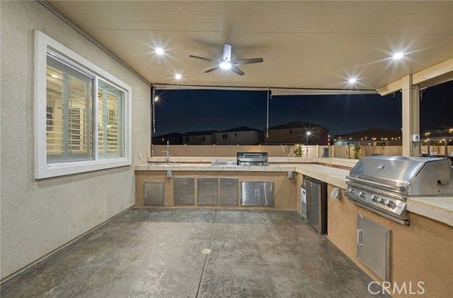 24703 Lightning Way, Moreno Valley, CA 92551