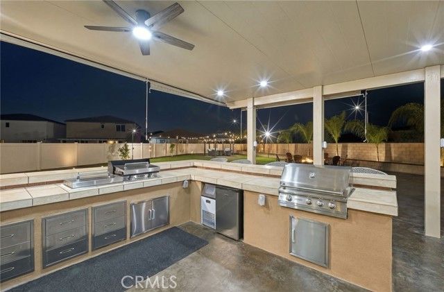 24703 Lightning Way, Moreno Valley, CA 92551