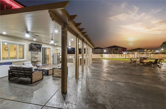 24703 Lightning Way, Moreno Valley, CA 92551