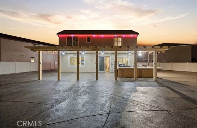 24703 Lightning Way, Moreno Valley, CA 92551