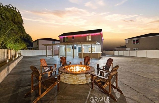 24703 Lightning Way, Moreno Valley, CA 92551