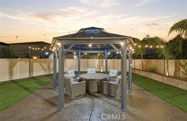 24703 Lightning Way, Moreno Valley, CA 92551