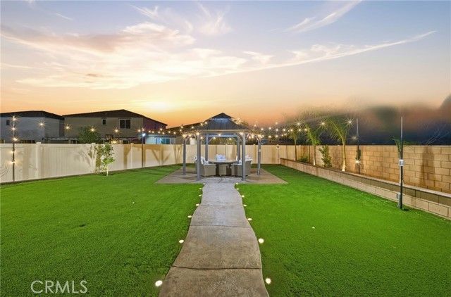 24703 Lightning Way, Moreno Valley, CA 92551