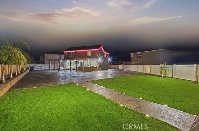 24703 Lightning Way, Moreno Valley, CA 92551