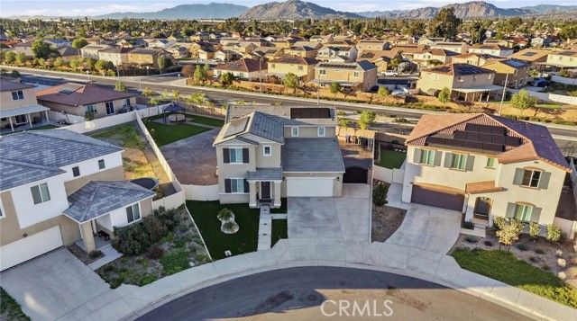 24703 Lightning Way, Moreno Valley, CA 92551