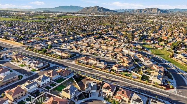 24703 Lightning Way, Moreno Valley, CA 92551