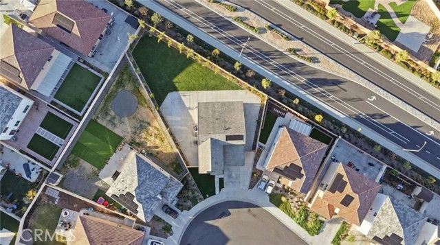 24703 Lightning Way, Moreno Valley, CA 92551