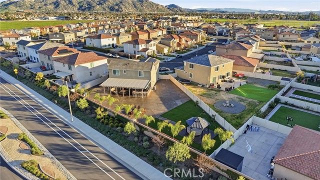 24703 Lightning Way, Moreno Valley, CA 92551