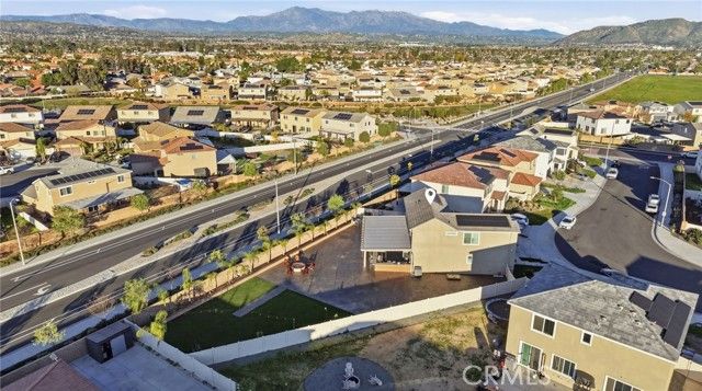 24703 Lightning Way, Moreno Valley, CA 92551