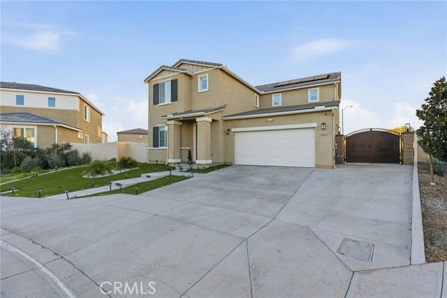 24703 Lightning Way, Moreno Valley, CA 92551