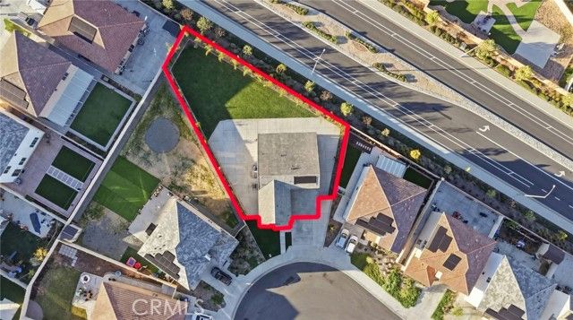 24703 Lightning Way, Moreno Valley, CA 92551