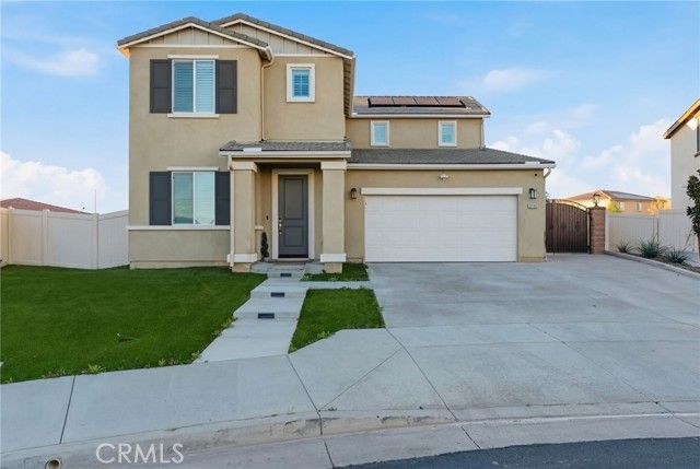 24703 Lightning Way, Moreno Valley, CA 92551