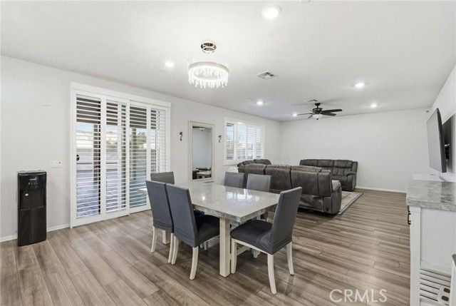 24703 Lightning Way, Moreno Valley, CA 92551