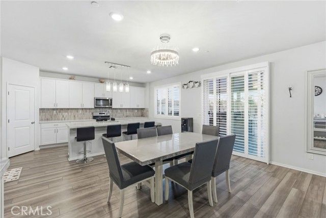 24703 Lightning Way, Moreno Valley, CA 92551