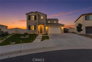 24703 Lightning Way, Moreno Valley, CA 92551