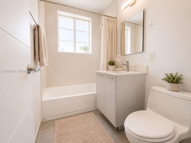 762 Lenox Ave 5, Miami Beach, FL 33139