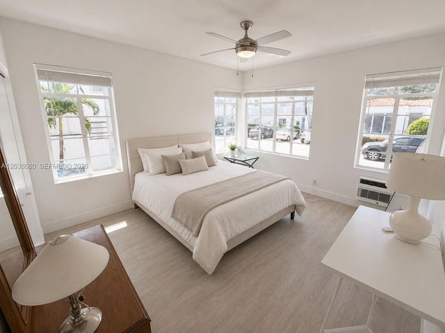 762 Lenox Ave 5, Miami Beach, FL 33139