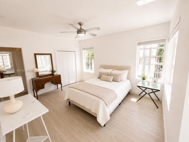 762 Lenox Ave 5, Miami Beach, FL 33139