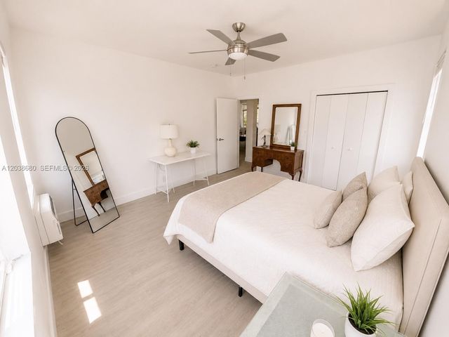 762 Lenox Ave 5, Miami Beach, FL 33139