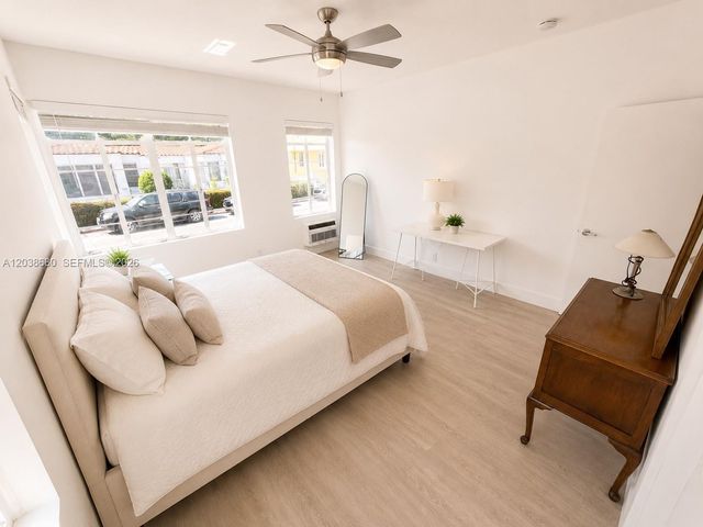 762 Lenox Ave 5, Miami Beach, FL 33139