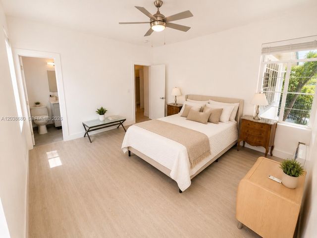 762 Lenox Ave 5, Miami Beach, FL 33139