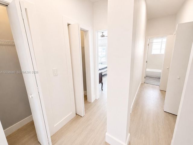 762 Lenox Ave 5, Miami Beach, FL 33139